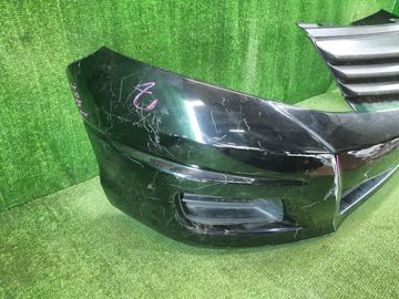 БАМПЕР НА HONDA AIRWAVE GJ1