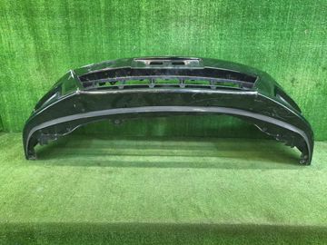 БАМПЕР НА HONDA AIRWAVE GJ1