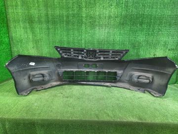 БАМПЕР НА HONDA AIRWAVE GJ1