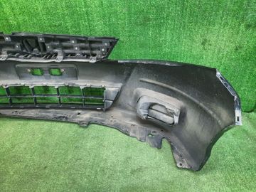 БАМПЕР НА HONDA AIRWAVE GJ1