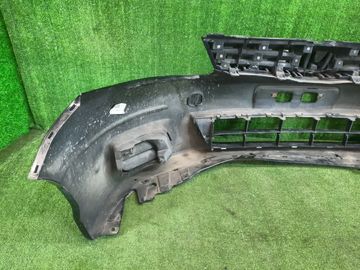 БАМПЕР НА HONDA AIRWAVE GJ1