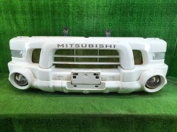 БАМПЕР НА MITSUBISHI DELICA PD8W