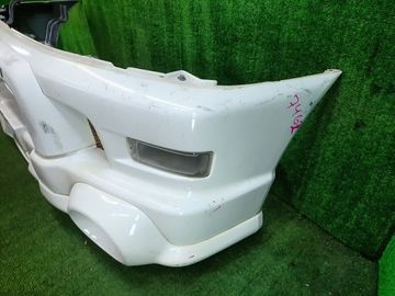 БАМПЕР НА MITSUBISHI DELICA PD8W