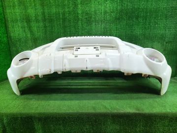 БАМПЕР НА MITSUBISHI DELICA PD8W