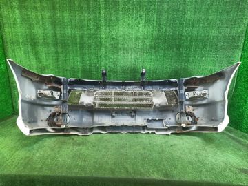 БАМПЕР НА MITSUBISHI DELICA PD8W