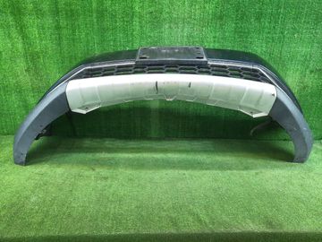 БАМПЕР НА VOLKSWAGEN PASSAT 3C