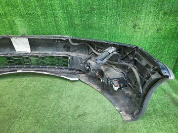 БАМПЕР НА VOLKSWAGEN PASSAT 3C