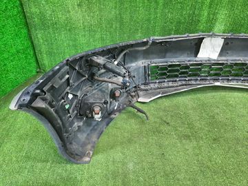 БАМПЕР НА VOLKSWAGEN PASSAT 3C