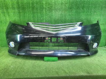 БАМПЕР НА HONDA ELYSION RR2