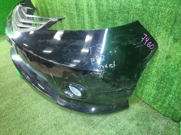 БАМПЕР НА HONDA ELYSION RR2