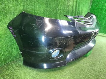 БАМПЕР НА HONDA ELYSION RR2