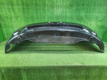 БАМПЕР НА HONDA ELYSION RR2