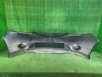 БАМПЕР НА HONDA ELYSION RR2