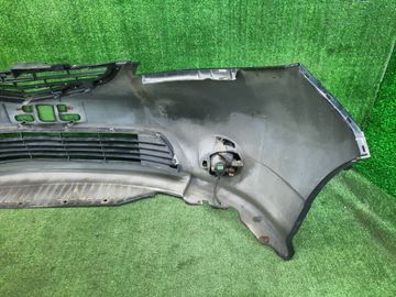 БАМПЕР НА HONDA ELYSION RR2