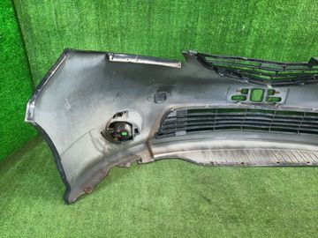 БАМПЕР НА HONDA ELYSION RR2