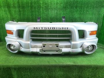 БАМПЕР НА MITSUBISHI DELICA PD8W