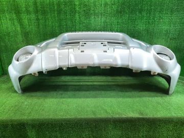 БАМПЕР НА MITSUBISHI DELICA PD8W