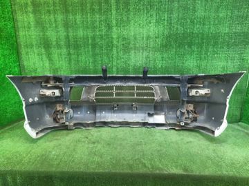 БАМПЕР НА MITSUBISHI DELICA PD8W