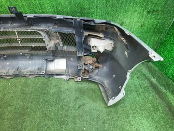 БАМПЕР НА MITSUBISHI DELICA PD8W