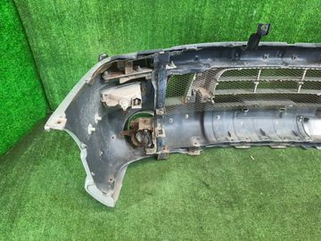 БАМПЕР НА MITSUBISHI DELICA PD8W