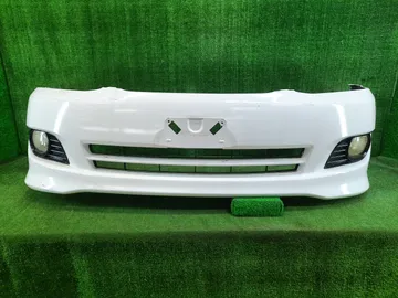 БАМПЕР НА TOYOTA IPSUM ACM21W