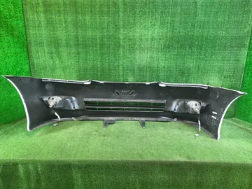 БАМПЕР НА TOYOTA IPSUM ACM21W