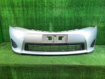 БАМПЕР НА TOYOTA COROLLA FIELDER NZE164G