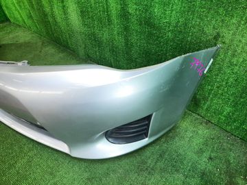 БАМПЕР НА TOYOTA COROLLA FIELDER NZE164G