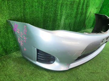 БАМПЕР НА TOYOTA COROLLA FIELDER NZE164G