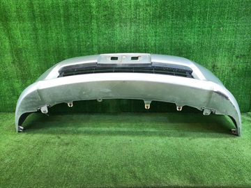 БАМПЕР НА TOYOTA COROLLA FIELDER NZE164G