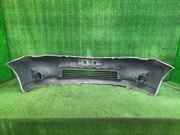 БАМПЕР НА TOYOTA COROLLA FIELDER NZE164G