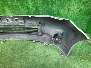 БАМПЕР НА TOYOTA COROLLA FIELDER NZE164G