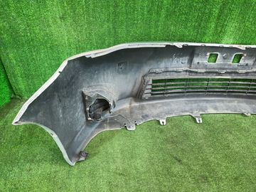 БАМПЕР НА TOYOTA COROLLA FIELDER NZE164G