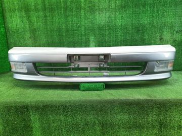 БАМПЕР НА TOYOTA VISTA SV40