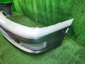 БАМПЕР НА TOYOTA VISTA SV40