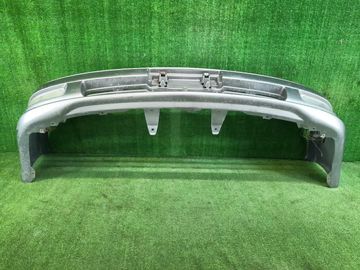 БАМПЕР НА TOYOTA VISTA SV40