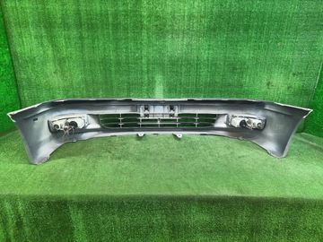 БАМПЕР НА TOYOTA VISTA SV40