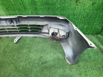 БАМПЕР НА TOYOTA VISTA SV40