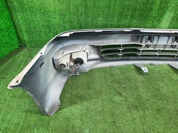 БАМПЕР НА TOYOTA VISTA SV40