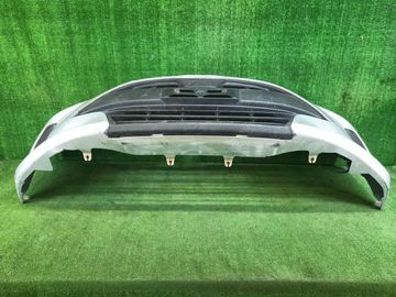 БАМПЕР НА TOYOTA YARIS MXPH10