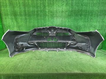 БАМПЕР НА TOYOTA YARIS MXPH10