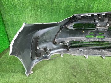 БАМПЕР НА TOYOTA YARIS MXPH10