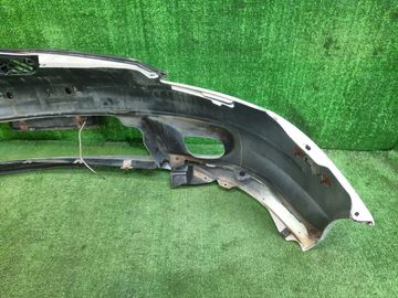 БАМПЕР НА TOYOTA CELICA ZZT230