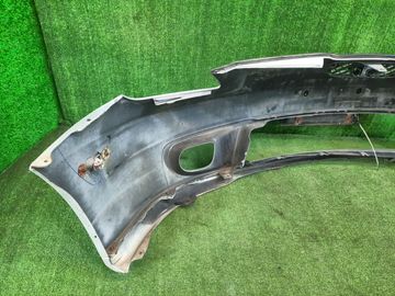 БАМПЕР НА TOYOTA CELICA ZZT230