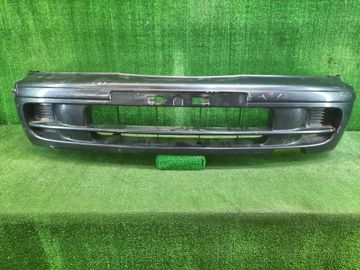 БАМПЕР НА NISSAN PULSAR N15