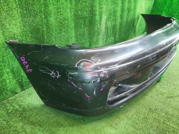 БАМПЕР НА NISSAN PULSAR N15