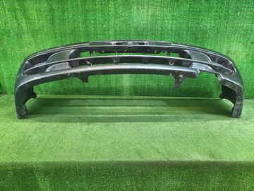 БАМПЕР НА NISSAN PULSAR N15