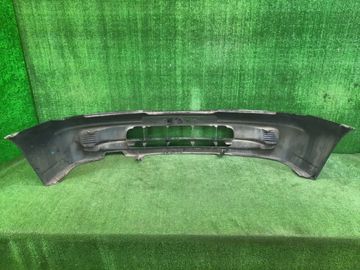 БАМПЕР НА NISSAN PULSAR N15