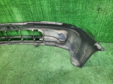 БАМПЕР НА NISSAN PULSAR N15