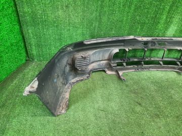 БАМПЕР НА NISSAN PULSAR N15